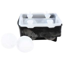 Product thumb gallery 2594644