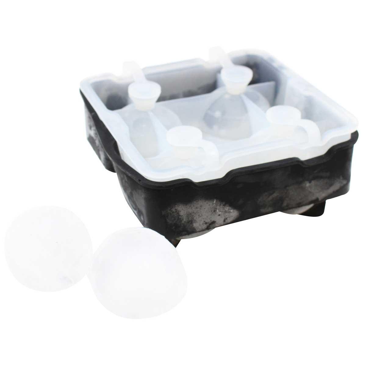 Product gallery 2594647