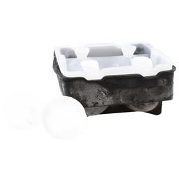 Product thumb gallery 2594650