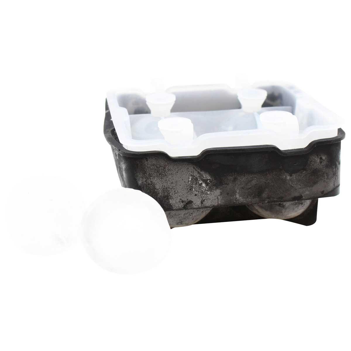 Product gallery 2594650
