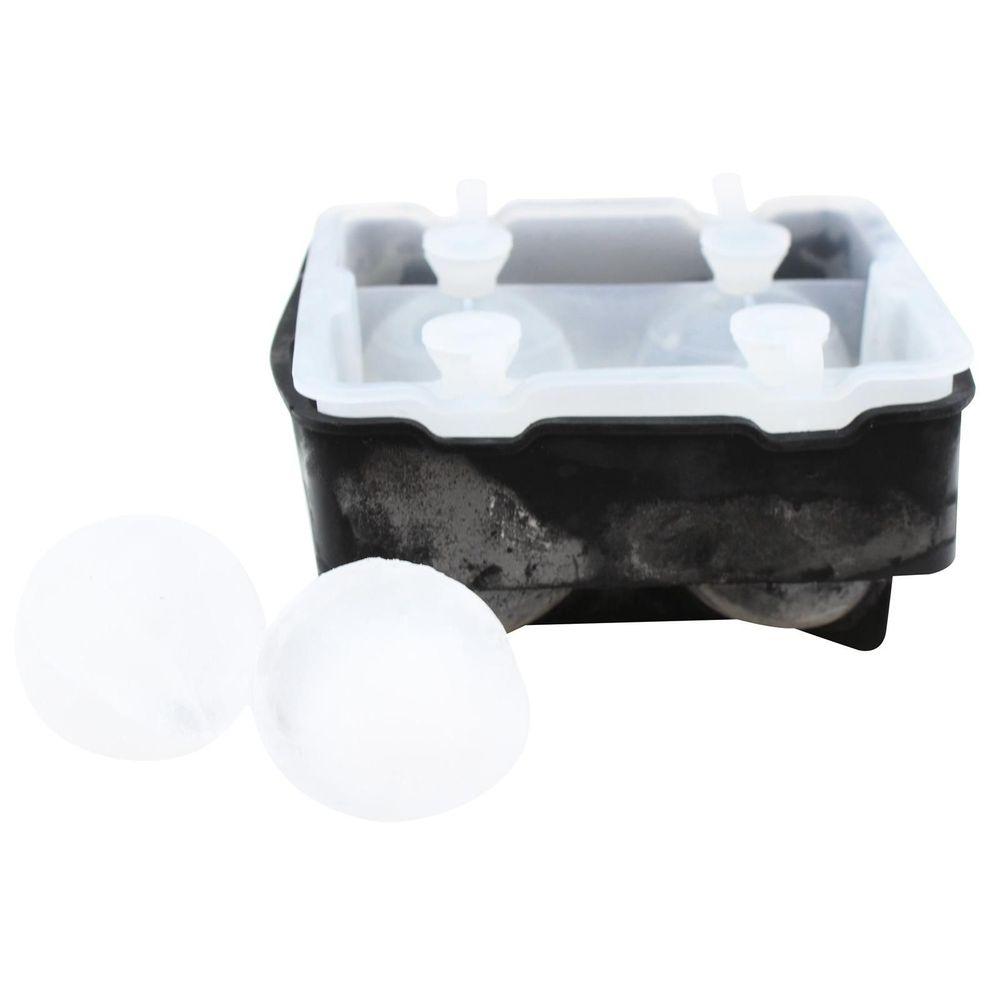 Product gallery 4686222