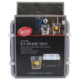 Product thumb gallery 4686231