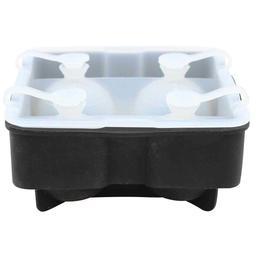 Product thumb gallery 2594632