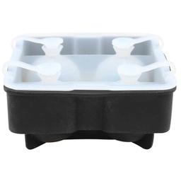 Product thumb gallery 4686204