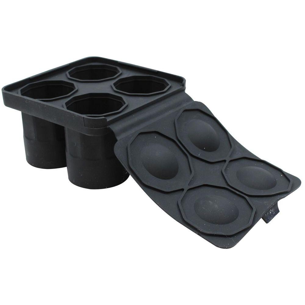 Product gallery 4673658
