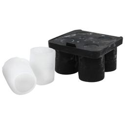 Product thumb gallery 4673670