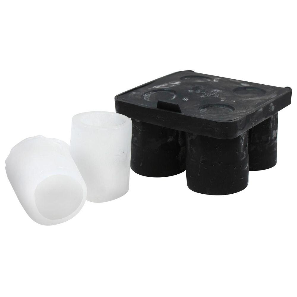 Product gallery 4673670