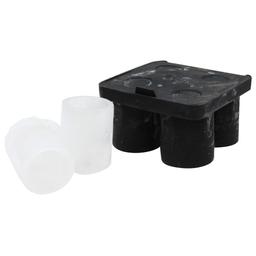 Product thumb gallery 4673673