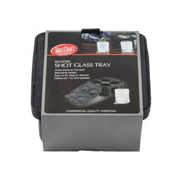 Product thumb gallery 4673682