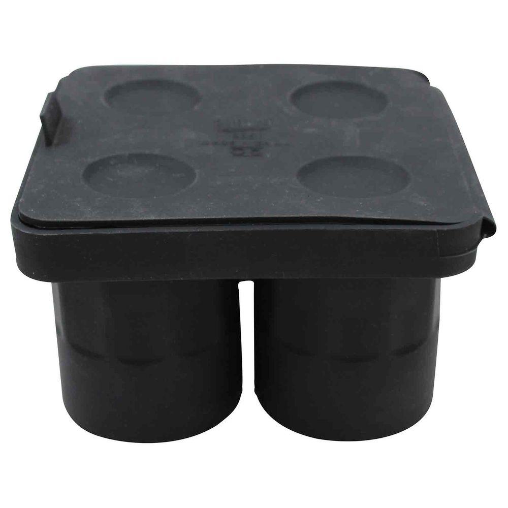 Product gallery 4673655