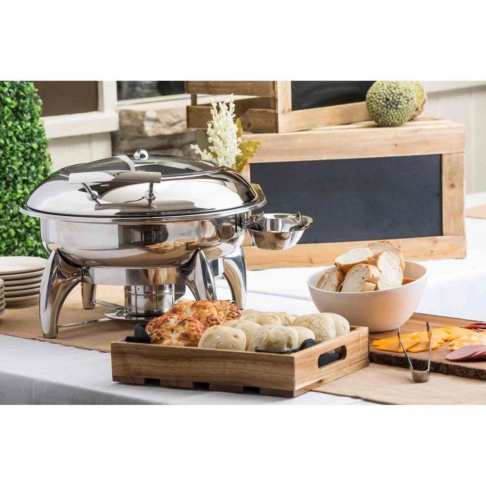 Product gallery 4680306