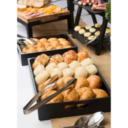 Product thumb gallery 4680261