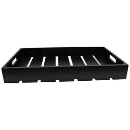 Product thumb gallery 4680252