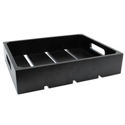 Product thumb gallery 4675230