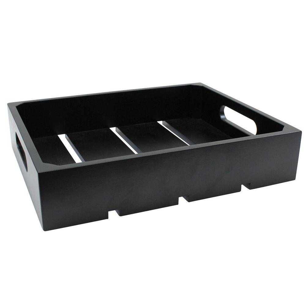 Product gallery 4675230