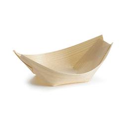 Product thumb gallery 2596966