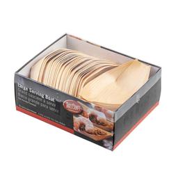Product thumb gallery 2596969
