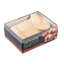 Product thumb gallery 2596975