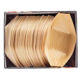 Product thumb gallery 2596978