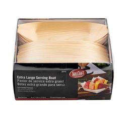 Product thumb gallery 2596537