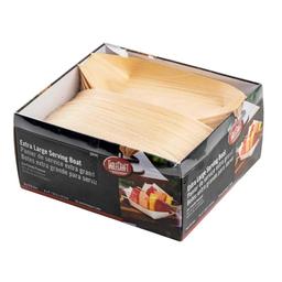 Product thumb gallery 2596540
