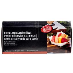 Product thumb gallery 2596543
