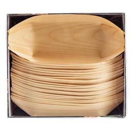 Product thumb gallery 2596546