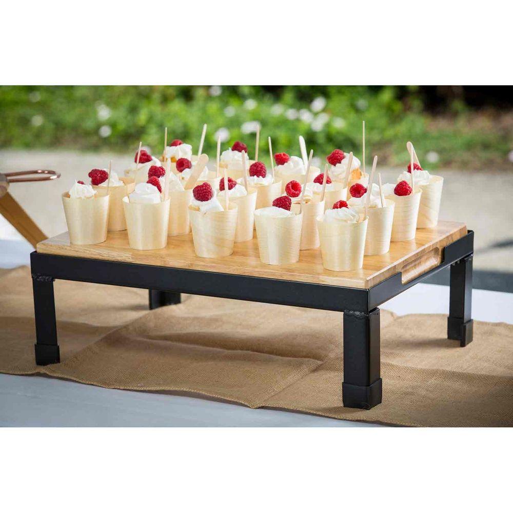 Product gallery 4678659