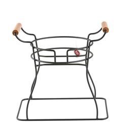 Product thumb gallery 2598466