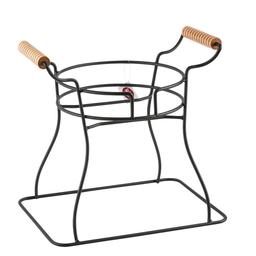 Product thumb gallery 2598469
