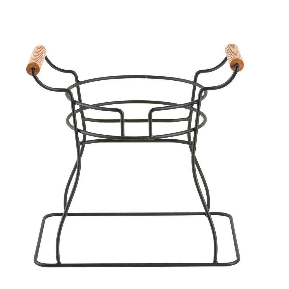 Product gallery 4689357
