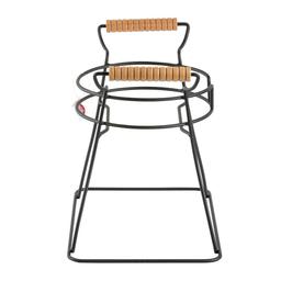 Product thumb gallery 2598472