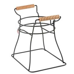 Product thumb gallery 2598475