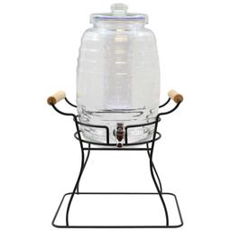Product thumb gallery 2598478