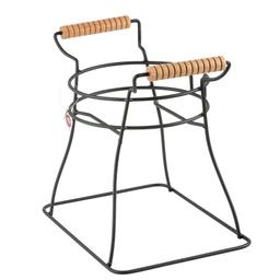 Product thumb gallery 4689366