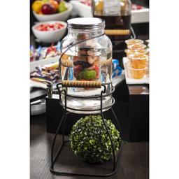 Product thumb gallery 4689375
