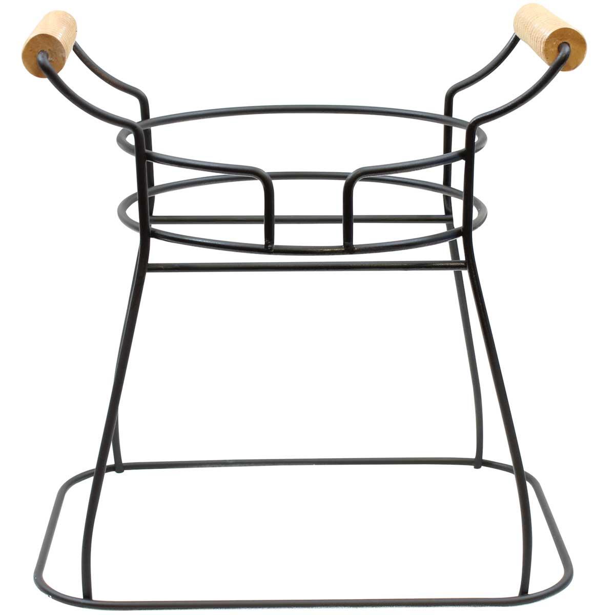 Product gallery 2598463