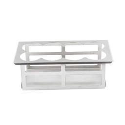 Product thumb gallery 2596435