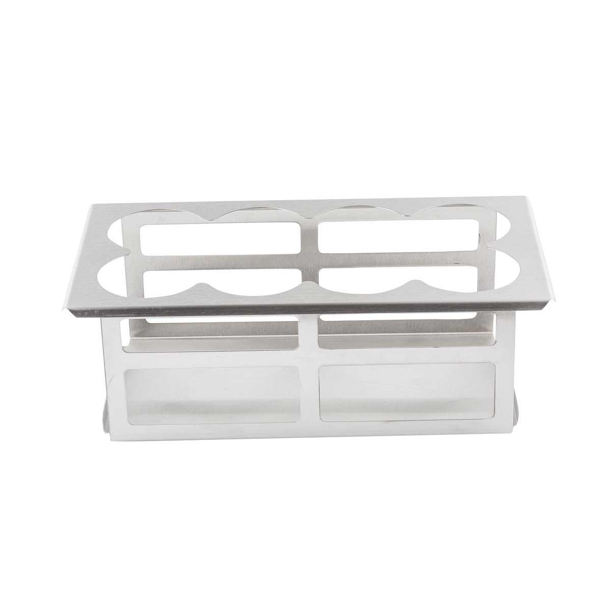 Product gallery 2596435