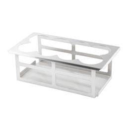 Product thumb gallery 2596438