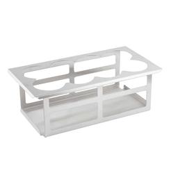 Product thumb gallery 2596441