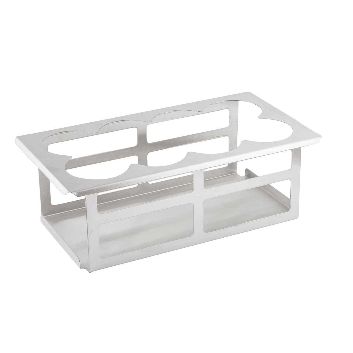 Product gallery 2596441