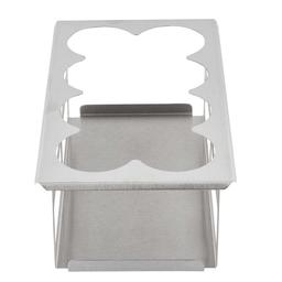Product thumb gallery 2596444