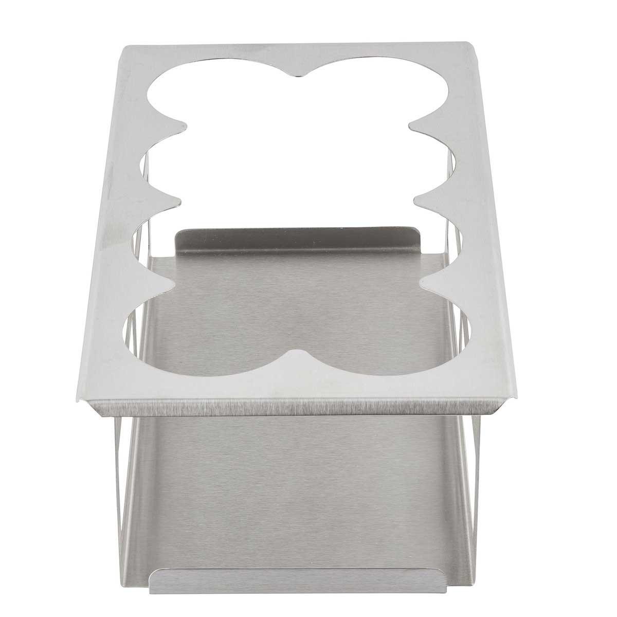 Product gallery 2596444