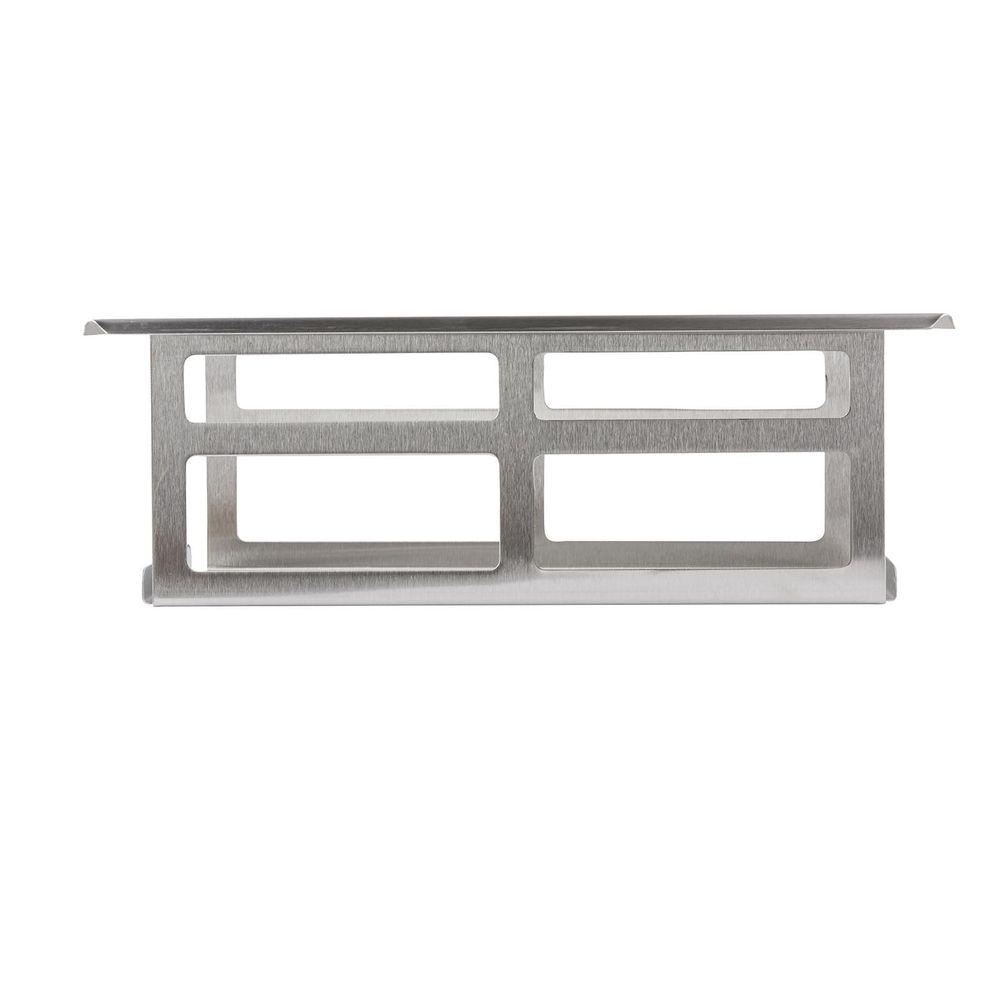 Product gallery 4688493