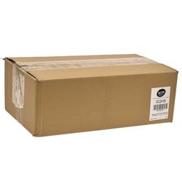 Product thumb gallery 4688499