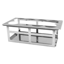 Product thumb gallery 2596432
