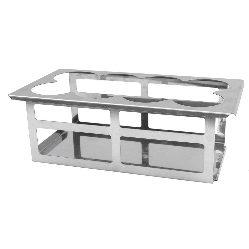 Product gallery 4688481