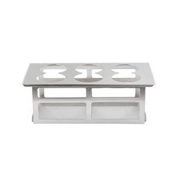 Product thumb gallery 2596552