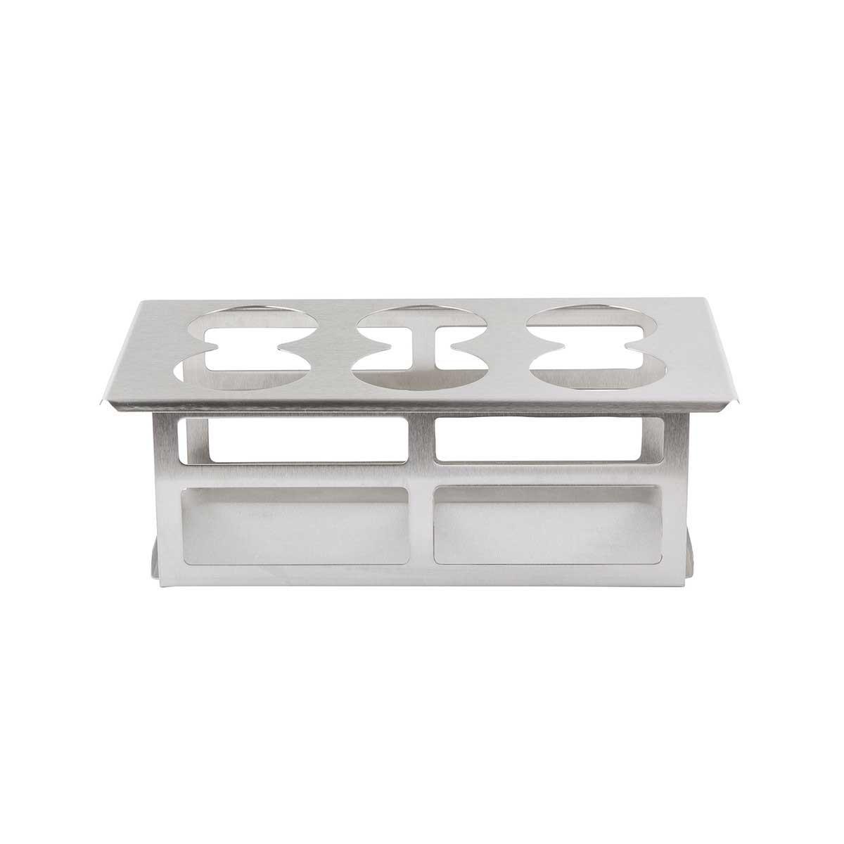 Product gallery 2596552
